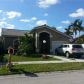 14350 SW 10 ST, Miami, FL 33184 ID:7321311