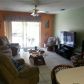 14350 SW 10 ST, Miami, FL 33184 ID:7321313