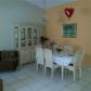 14350 SW 10 ST, Miami, FL 33184 ID:7321314