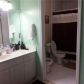 14350 SW 10 ST, Miami, FL 33184 ID:7321315