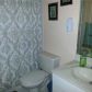 14350 SW 10 ST, Miami, FL 33184 ID:7321316