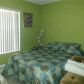 14350 SW 10 ST, Miami, FL 33184 ID:7321317