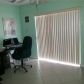 14350 SW 10 ST, Miami, FL 33184 ID:7321318