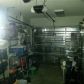 14350 SW 10 ST, Miami, FL 33184 ID:7321320