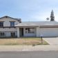 5205 West Lupine Avenue, Glendale, AZ 85304 ID:7347864