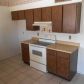 5205 West Lupine Avenue, Glendale, AZ 85304 ID:7347865