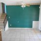 5205 West Lupine Avenue, Glendale, AZ 85304 ID:7347869