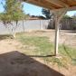 5205 West Lupine Avenue, Glendale, AZ 85304 ID:7347870