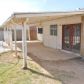 5205 West Lupine Avenue, Glendale, AZ 85304 ID:7347873