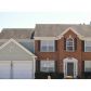 3191 3191 Elmendorf Drive Nw, Kennesaw, GA 30144 ID:6799639