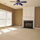 3191 3191 Elmendorf Drive Nw, Kennesaw, GA 30144 ID:6799642