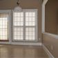 3191 3191 Elmendorf Drive Nw, Kennesaw, GA 30144 ID:6799646