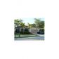 718 TULIP CR, Fort Lauderdale, FL 33327 ID:7235800