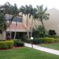 230 LAKEVIEW DR # 207, Hollywood, FL 33026 ID:7236616