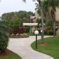 230 LAKEVIEW DR # 207, Hollywood, FL 33026 ID:7236617