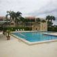 230 LAKEVIEW DR # 207, Hollywood, FL 33026 ID:7236618