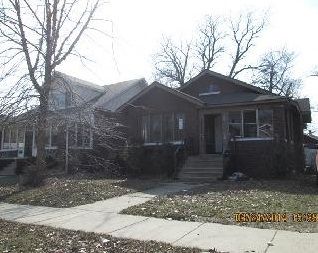 5966 Park Place, Hammond, IN 46320