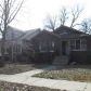 5966 Park Place, Hammond, IN 46320 ID:7294449