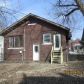 5966 Park Place, Hammond, IN 46320 ID:7294453