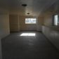 11726 South Vincennes, Chicago, IL 60643 ID:7295456