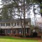 4407 Cedar Wood Drive Sw, Lilburn, GA 30047 ID:7189727