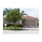 2098 BOREALIS WY # 0, Fort Lauderdale, FL 33327 ID:7235694