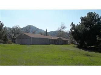 38226 Pepperweed Road, Squaw Valley, CA 93675