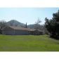 38226 Pepperweed Road, Squaw Valley, CA 93675 ID:7238817