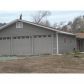 38226 Pepperweed Road, Squaw Valley, CA 93675 ID:7238818