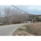 38226 Pepperweed Road, Squaw Valley, CA 93675 ID:7238819