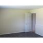 38226 Pepperweed Road, Squaw Valley, CA 93675 ID:7238820