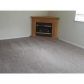 38226 Pepperweed Road, Squaw Valley, CA 93675 ID:7238822