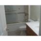 38226 Pepperweed Road, Squaw Valley, CA 93675 ID:7238823