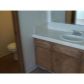 38226 Pepperweed Road, Squaw Valley, CA 93675 ID:7238824