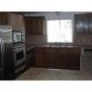 38226 Pepperweed Road, Squaw Valley, CA 93675 ID:7238825