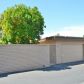 10818 W Thunderbird Boulevard, Sun City, AZ 85351 ID:7346695