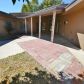 10818 W Thunderbird Boulevard, Sun City, AZ 85351 ID:7346697