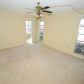 10818 W Thunderbird Boulevard, Sun City, AZ 85351 ID:7346698