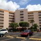 9688 FONTAINEBLEAU BL # 311, Miami, FL 33172 ID:7359554