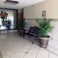 9688 FONTAINEBLEAU BL # 311, Miami, FL 33172 ID:7359555