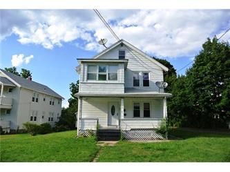 19 Cranston Ter, New Britain, CT 06053