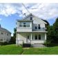 19 Cranston Ter, New Britain, CT 06053 ID:7396092