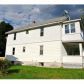 19 Cranston Ter, New Britain, CT 06053 ID:7396093