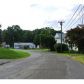 19 Cranston Ter, New Britain, CT 06053 ID:7396094