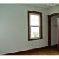 19 Cranston Ter, New Britain, CT 06053 ID:7396095