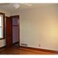 19 Cranston Ter, New Britain, CT 06053 ID:7396097