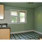 19 Cranston Ter, New Britain, CT 06053 ID:7396098