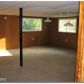 6408 Evans Mills Way, Lithonia, GA 30038 ID:546330