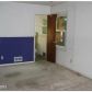 6408 Evans Mills Way, Lithonia, GA 30038 ID:546331