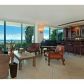 3400 SW 27 AV # 1602, Miami, FL 33133 ID:6179282